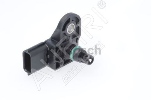 Air pressure sensor Renault Trafic 2014-2019 MAP sensor 1.6 dCi