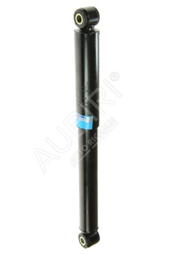 Shock absorber Mercedes Sprinter since 2006 (906) rear, gas pressure