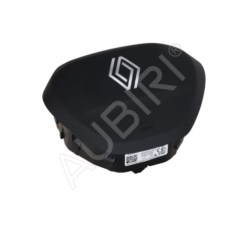 Driver airbag Renault Trafic since 2021