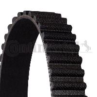 Timing belt Citroën Jumpy, Berlingo since 2018 1.5 BlueHDi, 131 teeth