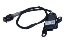 NOx sensor Citroën Berlingo, Peugeot Partner since 2018 1.5D ADBlue