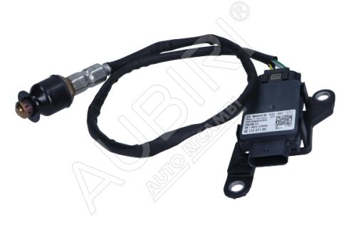 NOx sensor Citroën Berlingo, Peugeot Partner since 2018 1.5D ADBlue (lambda sensor)