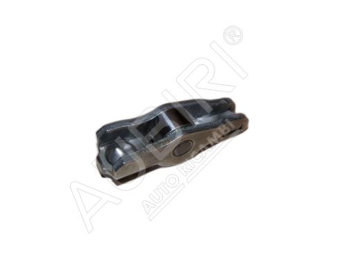 Valve rocker arm Citroën Jumpy, Berlingo 2007-2011 1.6 HDi