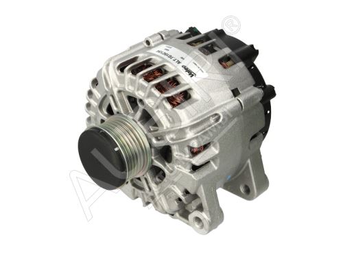 Alternator Citroën Jumpy 2007-2011 1.6/2.0D, Berlingo 2008-2011 1.6D - 150A