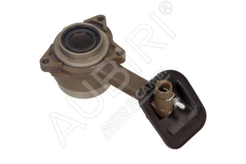 Clutch bearing Ford Transit, Tourneo Connect 2002-2013 1.8 i/TDCi hydraulic