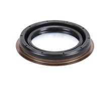 Transmission seal Fiat Ducato since 2006 2.0/2.3/3.0 JTD left to drive shaft