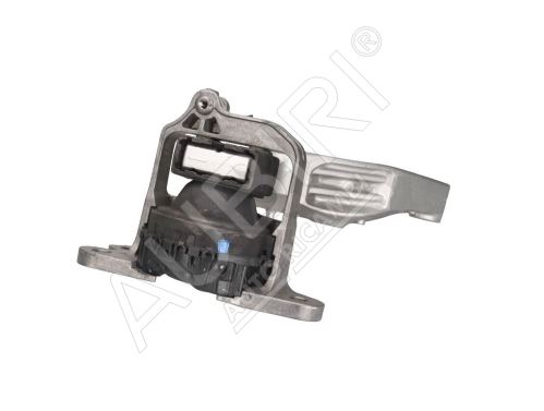 Engine mount Renault Trafic, Talento since 2019 2.0 dCi right