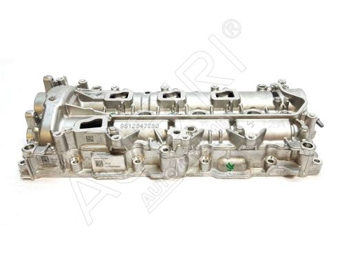 Rocker cover Citroën Berlingo, Partner od 2018 1.5 BlueHDi - 7 mm