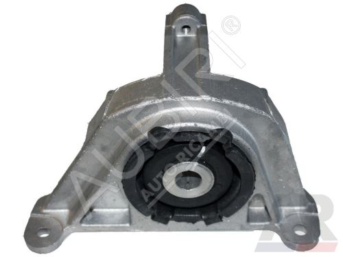 Engine mount Fiat Doblo 2000-2010 1.9D front, left