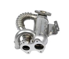 EGR cooler Renault Master 2006-2010 2,2/2,5 dCi