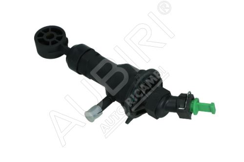 Clutch master cylinder Fiat Ducato, Jumper, Boxer 2006-2023