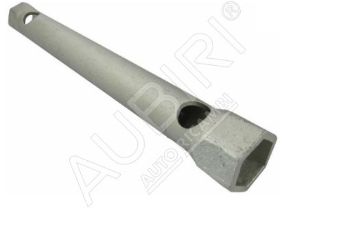 Wheel wrench Iveco Daily 35C//50C/75C