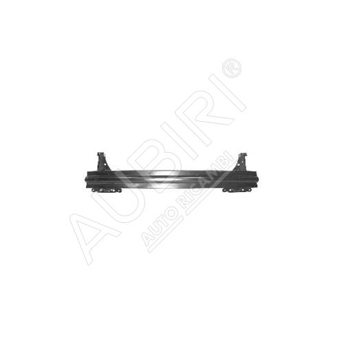 Front bumper reinforcement Fiat Doblo 2000-09