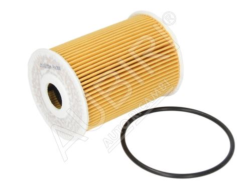 Oil filter Renault Master 2003-2010 3.0 dCi