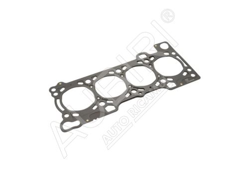 Cylinder head gasket Iveco Daily 14 2.3