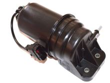 Fuel filter Iveco Daily 2006-2014 complete with sensor