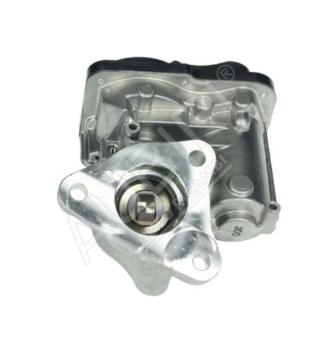 EGR valve Renault Kangoo 2008-2021 1.5D