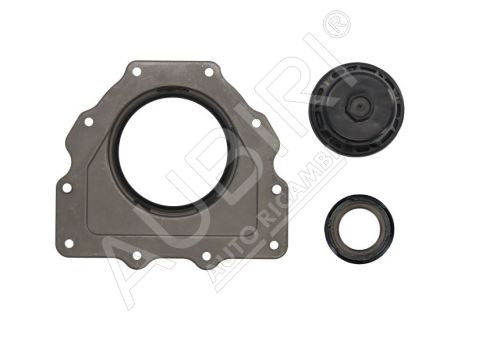 Crankshaft seal Renault Trafic since 2014 1.6 dCi