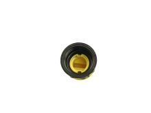 Oil filler cap Iveco Daily since 2012 2.3/3.0D (1)