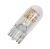 Bulb 12V 5W W5W