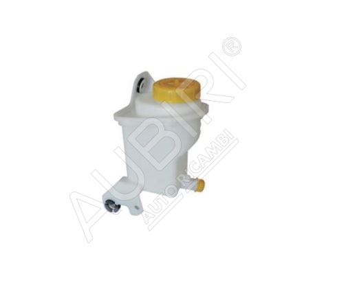 Servo oil reservoir Fiat Doblo 2010-2022, Fiat Fiorino since 2007