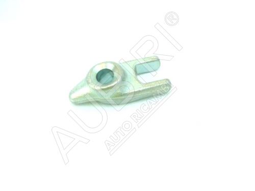 Injector holder Iveco Daily, Fiat Ducato 2011-2016 3.0