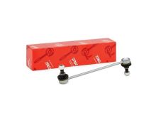 Anti roll bar link Opel Combo 2001-2012 front, left/right