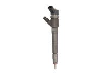 Injector Iveco Daily since 2011, Fiat Ducato since 2011 2.3 Euro5/6 (1)