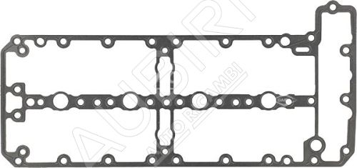 Cylinder Head Cover Gasket Iveco Daily 2012 3.0