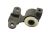 Control arm silentblock Fiat Scudo, Jumpy, Expert 1995-2007 rear, left