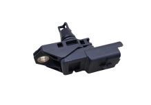 Intake air temperature sensor Citroën Berlingo, Partner since 2016 1.2 PureTech