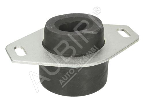 Engine mount Citroën Jumpy, Berlingo 1995-2016 left