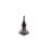 AdBlue injector Renault Master since 2010 2.3D, Trafic since 2014 1.6D