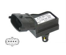Air pressure sensor Renault Kangoo 1997-2013 1.2/1.4/1.6i - MAP Sensor