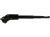 Steering shaft Citroën Berlingo, Partner 1996-2008 lower