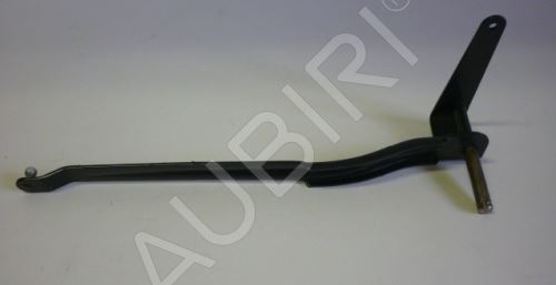 Brake compensator lever Iveco Daily 2000 35S