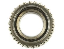 4th gear wheel Iveco Daily since 2000 6S400 26 teeth