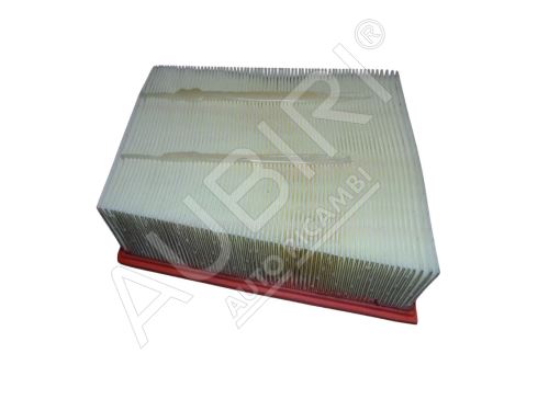 Air filter Renault Kangoo since 2019