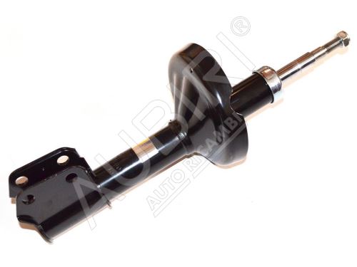 Shock absorber Renault Kangoo 1998-2008 front, oil pressure