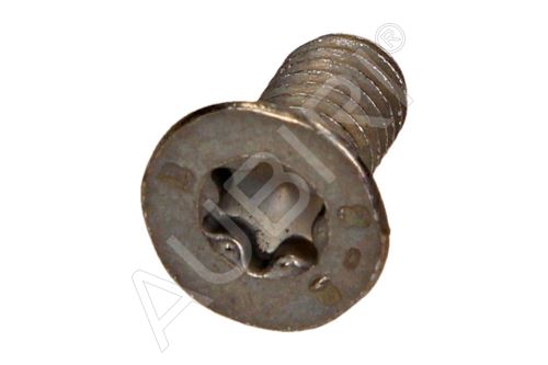 Brake disc centering screw Citroën Jumpy, Expert since 1995- 6x100-14 mm