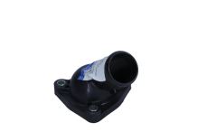 Thermostat housing Ford Transit, Tourneo Connect 2002-2014 1.8 Di/TDCi