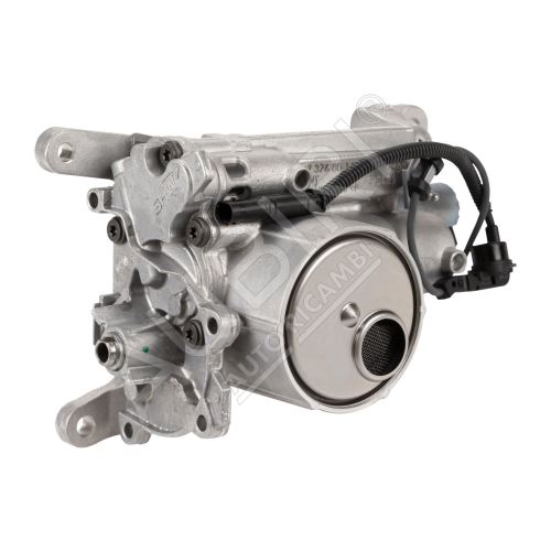 Oil pump Citroën Berlingo, Peugeot Partner 2008-2016 1.6 VTi