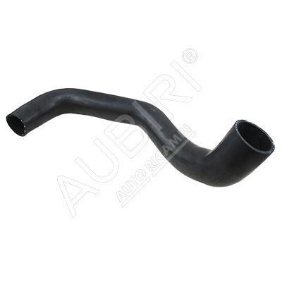 Charger Intake Hose Mercedes Sprinter 1995-2006 2.1/2.3/2.7D left