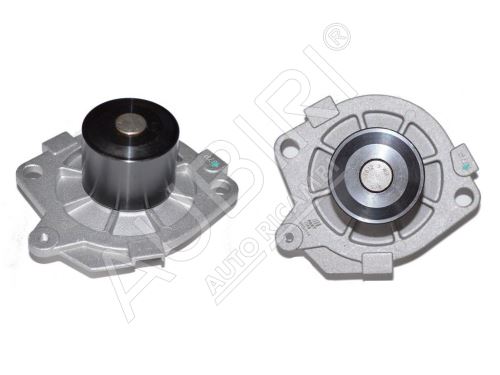 Water Pump Fiat Doblo 2000-2010 1.9D/JTD