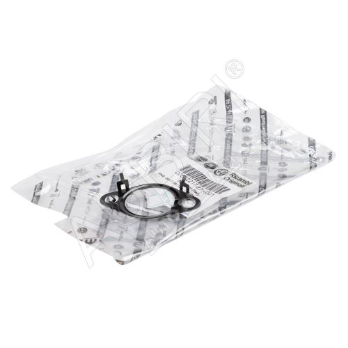 EGR valve gasket Fiat Fiorino since 2007, Doblo 2010-2022 1.3D