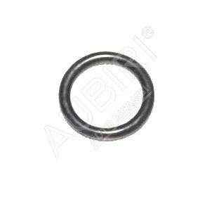 Head bolt seal Fiat Ducato since 2011, Doblo since 2010 2.0D