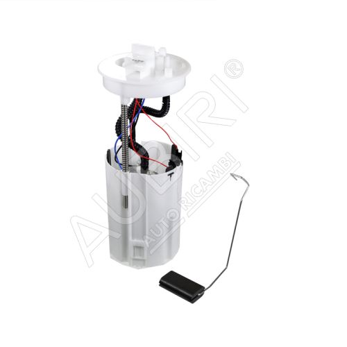 Fuel pump Fiat Ducato 230/244