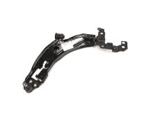 Control arm Fiat Doblo 2005-2010 front, left