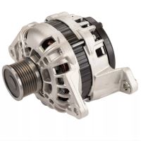 Alternator Iveco Daily, Fiat Ducato 2.3 150A Alternator Iveco Daily, Fiat Ducato 2.3 150A