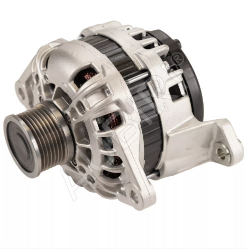 Alternator Iveco Daily, Fiat Ducato 2.3 150A